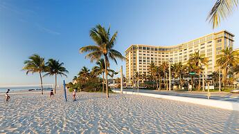 Sonesta Fort Lauderdale Beach