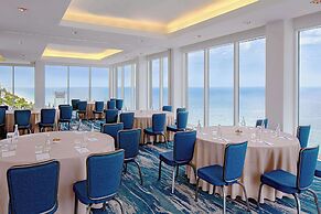 Sonesta Fort Lauderdale Beach