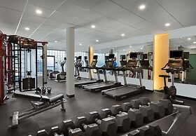 Sonesta Fort Lauderdale Beach