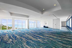 Sonesta Fort Lauderdale Beach