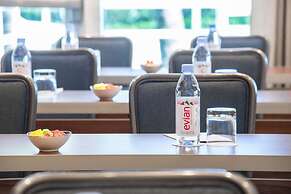 Sonesta Fort Lauderdale Beach