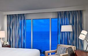 Sonesta Fort Lauderdale Beach