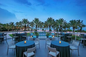 Sonesta Fort Lauderdale Beach