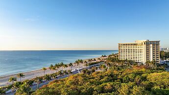 Sonesta Fort Lauderdale Beach