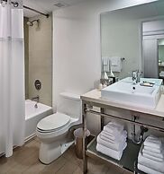 Sonesta Fort Lauderdale Beach