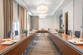 Sonesta Fort Lauderdale Beach