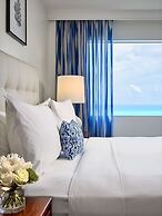 Sonesta Fort Lauderdale Beach