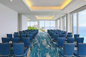 Sonesta Fort Lauderdale Beach