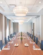 Sonesta Fort Lauderdale Beach