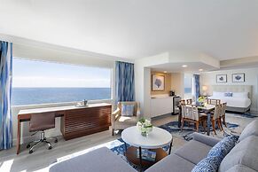 Sonesta Fort Lauderdale Beach