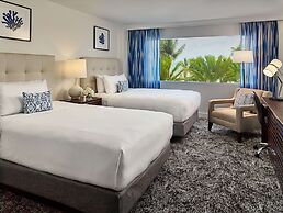 Sonesta Fort Lauderdale Beach