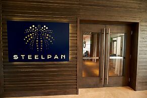 Sonesta Fort Lauderdale Beach