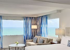 Sonesta Fort Lauderdale Beach