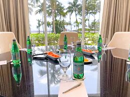 Sonesta Fort Lauderdale Beach