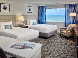 Sonesta Fort Lauderdale Beach