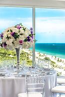 Sonesta Fort Lauderdale Beach