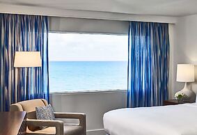 Sonesta Fort Lauderdale Beach