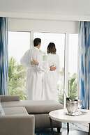 Sonesta Fort Lauderdale Beach