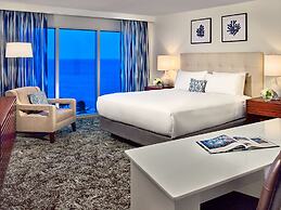 Sonesta Fort Lauderdale Beach