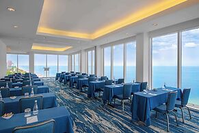 Sonesta Fort Lauderdale Beach