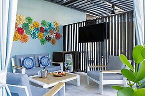 Sonesta Fort Lauderdale Beach