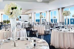 Sonesta Fort Lauderdale Beach