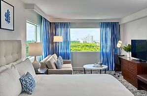 Sonesta Fort Lauderdale Beach