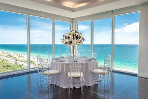 Sonesta Fort Lauderdale Beach