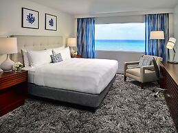 Sonesta Fort Lauderdale Beach
