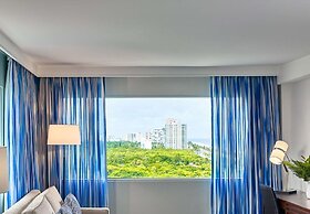 Sonesta Fort Lauderdale Beach