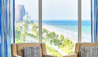 Sonesta Fort Lauderdale Beach