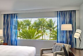 Sonesta Fort Lauderdale Beach