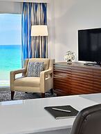 Sonesta Fort Lauderdale Beach