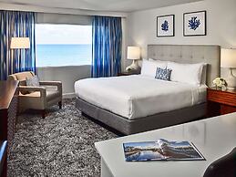 Sonesta Fort Lauderdale Beach