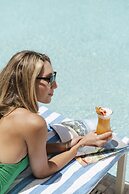 Sonesta Fort Lauderdale Beach
