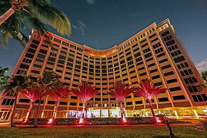 Sonesta Fort Lauderdale Beach