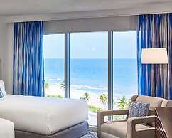 Sonesta Fort Lauderdale Beach