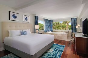 Sonesta Fort Lauderdale Beach