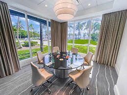 Sonesta Fort Lauderdale Beach