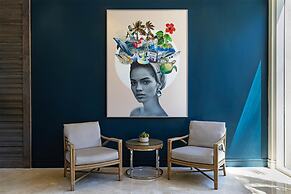 Sonesta Fort Lauderdale Beach