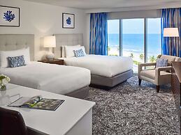 Sonesta Fort Lauderdale Beach