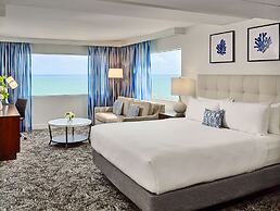 Sonesta Fort Lauderdale Beach