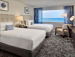 Sonesta Fort Lauderdale Beach