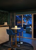 Sonesta Fort Lauderdale Beach