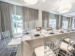 Sonesta Fort Lauderdale Beach