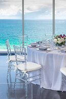 Sonesta Fort Lauderdale Beach