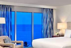 Sonesta Fort Lauderdale Beach