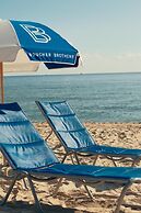 Sonesta Fort Lauderdale Beach