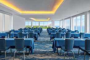 Sonesta Fort Lauderdale Beach