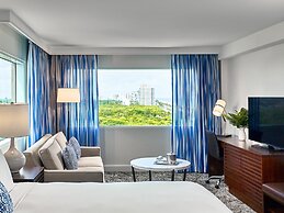 Sonesta Fort Lauderdale Beach